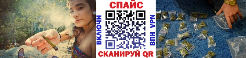 Бутират оксана  Шатура 