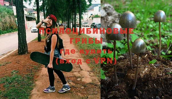 наркотики Аркадак