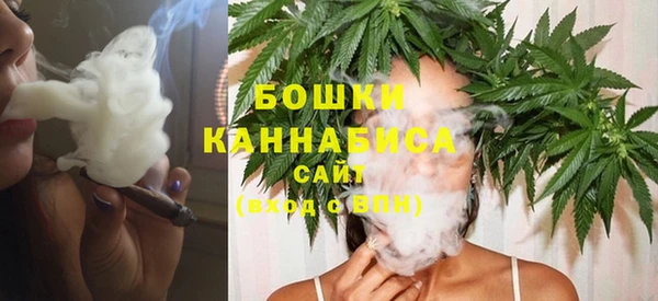 a pvp Арсеньев