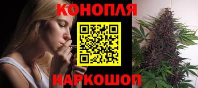 mdma Волжский