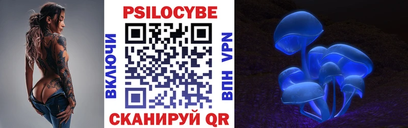 Псилоцибиновые грибы мухоморы  что такое наркотик  Шатура 